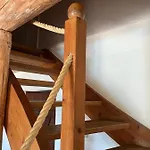 Eco Casa Branca Aljezur