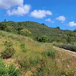 Eco Casa Branca In Nature - Hidden, Unique Paradise * 알제주르