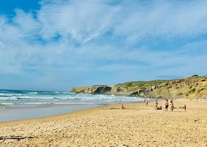 Eco Casa Branca In Nature - Hidden, Unique Paradise 度假居 *