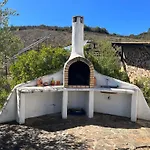 Eco Casa Branca In Nature - Hidden, Unique Paradise *