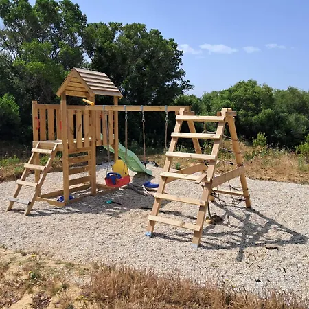 Eco Casa Branca In Nature - Hidden, Unique Paradise * 阿尔热祖尔